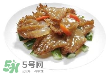 醋泡洋蔥能降血壓嗎？哪些食物可以降血壓？