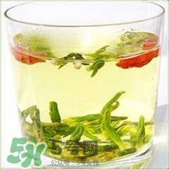 醋泡洋蔥能降血壓嗎？哪些食物可以降血壓？