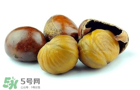 板栗酒能治療腎陽(yáng)虛嗎？板栗泡酒真的能壯陽(yáng)嗎？