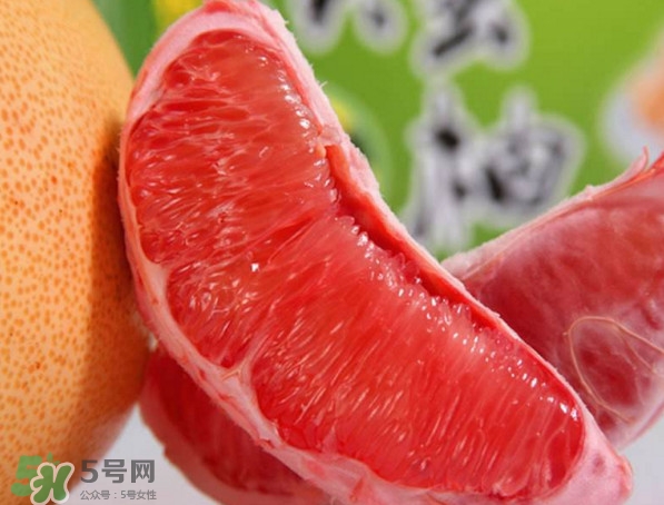 三紅蜜柚怎么挑選？三紅蜜柚種植方法與技巧