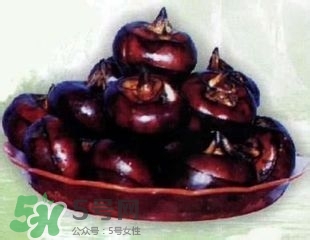 醋泡洋蔥能降血壓嗎？哪些食物可以降血壓？