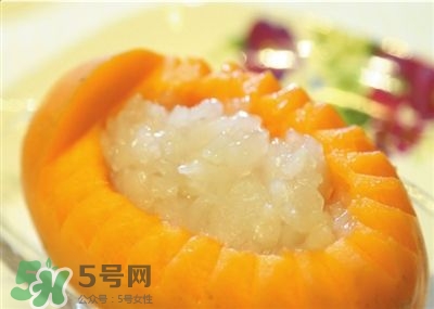 小孩能吃雪蛤嗎？哪些人不能吃雪蛤？