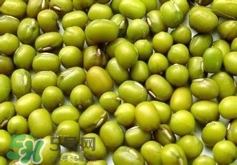 醋泡洋蔥能降血壓嗎？哪些食物可以降血壓？