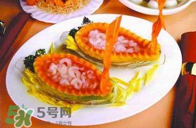 小孩能吃雪蛤嗎？哪些人不能吃雪蛤？