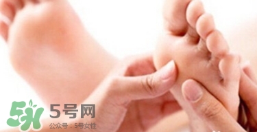 孕婦可以坐按摩椅嗎？孕婦可以按摩嗎？
