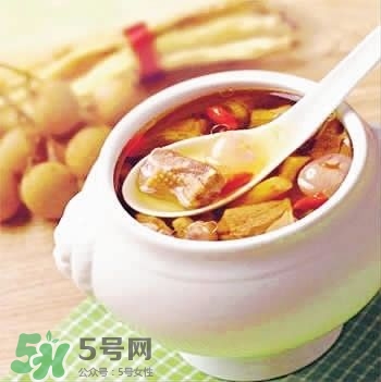 雪蛤什么時候吃最好？雪蛤什么季節(jié)吃最好？