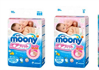 尤妮佳紙尿褲保質期多久？尤妮佳紙尿褲會過期嗎？