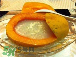 吃雪蛤會發(fā)胖嗎？雪蛤的激素對人體有害嗎？