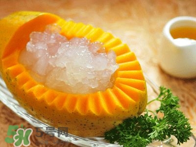 雪蛤是涼性的嗎？雪蛤是保護動物嗎？