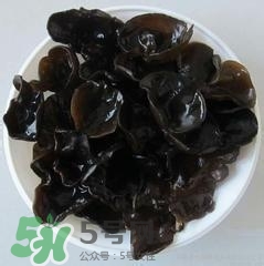 醋泡洋蔥能降血壓嗎？哪些食物可以降血壓？