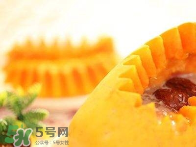 孕婦能吃木瓜燉雪蛤嗎？木瓜燉雪蛤豐胸嗎？