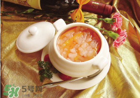 雪蛤膏孕婦能吃嗎？雪蛤膏多少錢(qián)一斤？