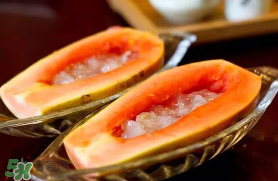 雪蛤膏孕婦能吃嗎？雪蛤膏多少錢(qián)一斤？
