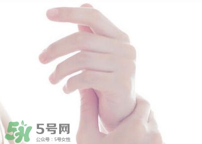 孕婦可以坐按摩椅嗎？孕婦可以按摩嗎？