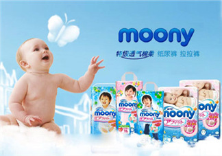 尤妮佳紙尿褲甲醛超標了嗎？尤妮佳紙尿褲安全嗎？