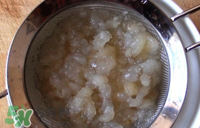 雪蛤能和銀耳一起燉嗎？雪蛤銀耳羹怎么做？