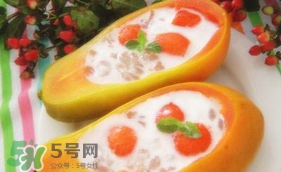 雪蛤什么時候吃最好？雪蛤什么季節(jié)吃最好？