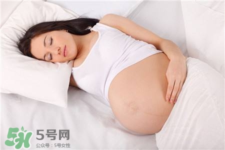 孕婦可以坐火車嗎？孕婦坐火車需要注意什么？