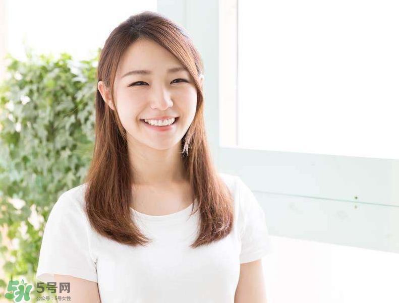 乳腺炎是乳腺增生嗎？乳腺炎和乳腺增生有什么區(qū)別？