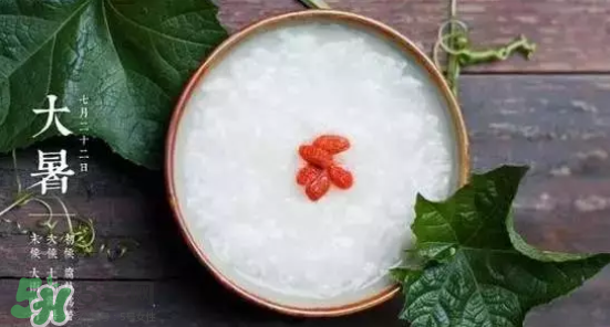 三伏天怎樣飲食？三伏天不宜做哪些事？