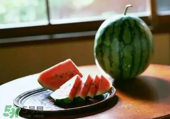 三伏天怎樣飲食？三伏天不宜做哪些事？