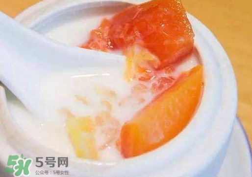 雪蛤能抗衰老嗎？雪蛤怎么吃抗衰老？