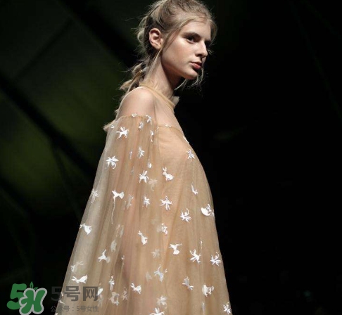 awaylee是什么牌子？awaylee是什么檔次？