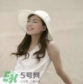 三伏天練什么？三伏天具體怎么養(yǎng)生？