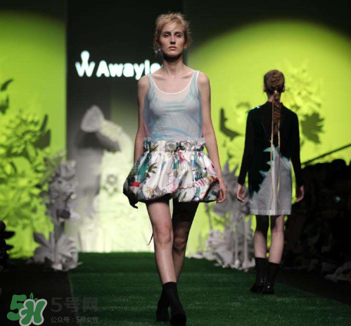 awaylee有實(shí)體店嗎？awaylee在哪個(gè)網(wǎng)站上賣？