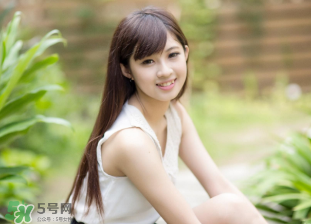 乳腺炎應(yīng)該掛什么科？乳腺炎應(yīng)該做什么檢查？