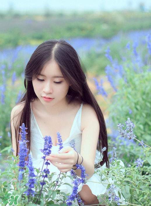乳腺炎應(yīng)該掛什么科？乳腺炎應(yīng)該做什么檢查？