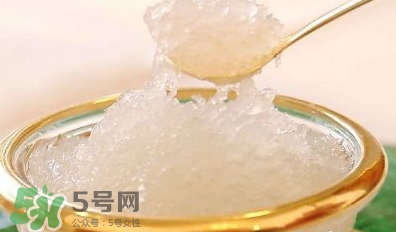發(fā)好的燕窩怎么保存？發(fā)好的燕窩可以冷凍嗎？