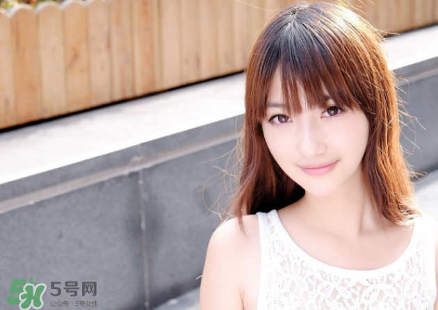 乳腺炎應該吃什么藥？乳腺炎應該怎么治療？