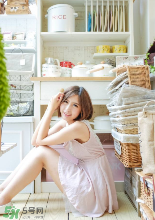 乳腺炎應該吃什么藥？乳腺炎應該怎么治療？
