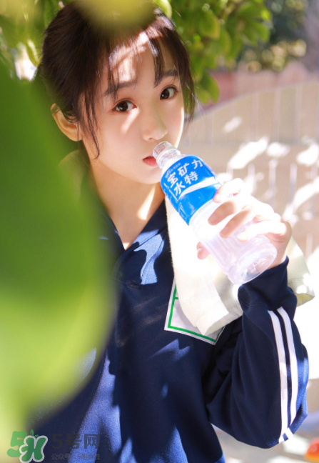 乳腺炎不能吃什么食物？乳腺炎不能吃哪些食物？