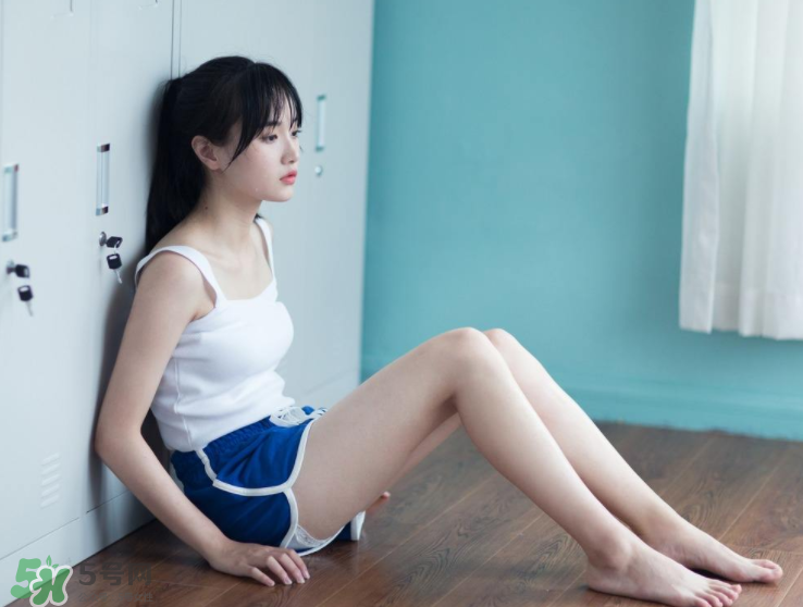 乳腺炎不能吃什么食物？乳腺炎不能吃哪些食物？