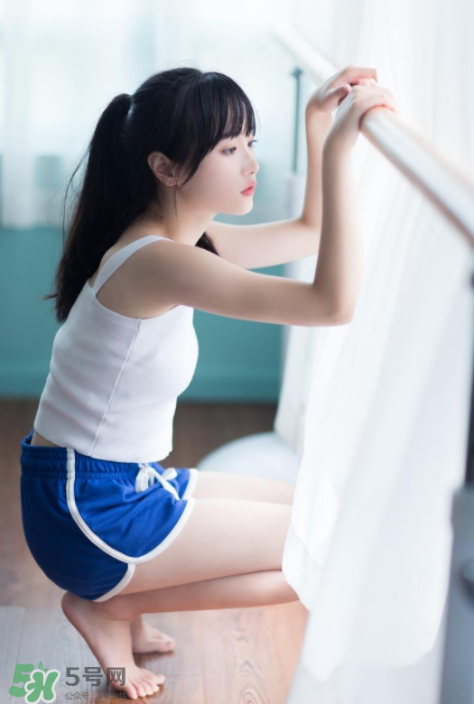乳腺炎不吃藥能好嗎？乳腺炎不打針能好嗎？