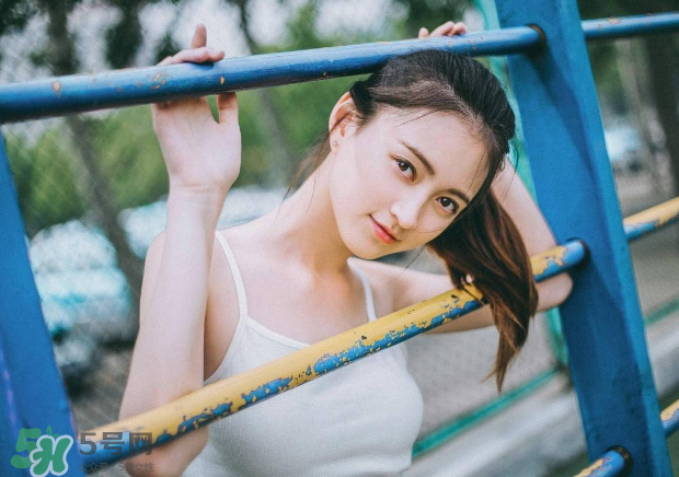 乳腺炎不吃藥能好嗎？乳腺炎不打針能好嗎？