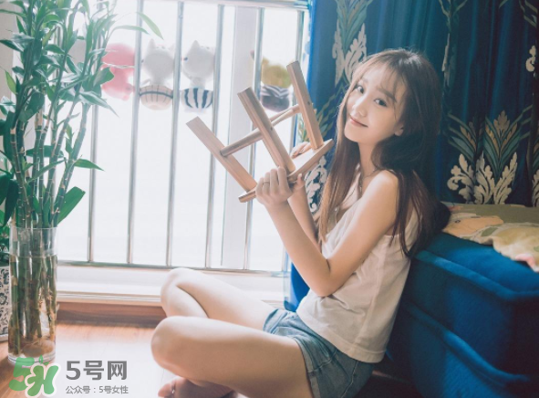 乳腺炎不吃藥能好嗎？乳腺炎不打針能好嗎？