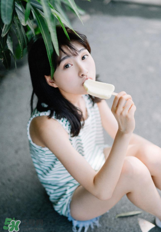 乳腺炎吃什么藥好得快？乳腺炎吃阿莫西林管用嗎？
