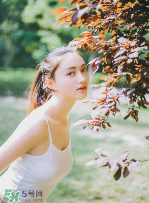 乳腺炎吃什么藥好得快？乳腺炎吃阿莫西林管用嗎？
