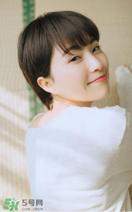 乳腺炎吃什么藥好得快？乳腺炎吃阿莫西林管用嗎？