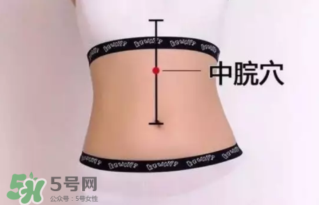 濕氣重的危害有哪些？濕氣重會(huì)引起肥胖嗎？