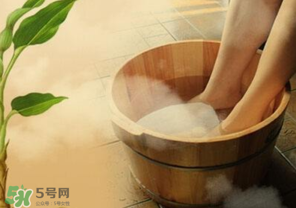 濕氣重的危害有哪些？濕氣重會(huì)引起肥胖嗎？