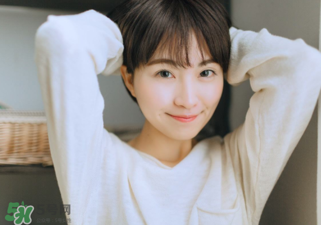 乳腺炎吃中藥能治好嗎？乳腺炎吃中藥能根治嗎？