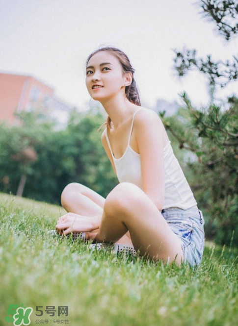 乳腺炎吃中藥能治好嗎？乳腺炎吃中藥能根治嗎？