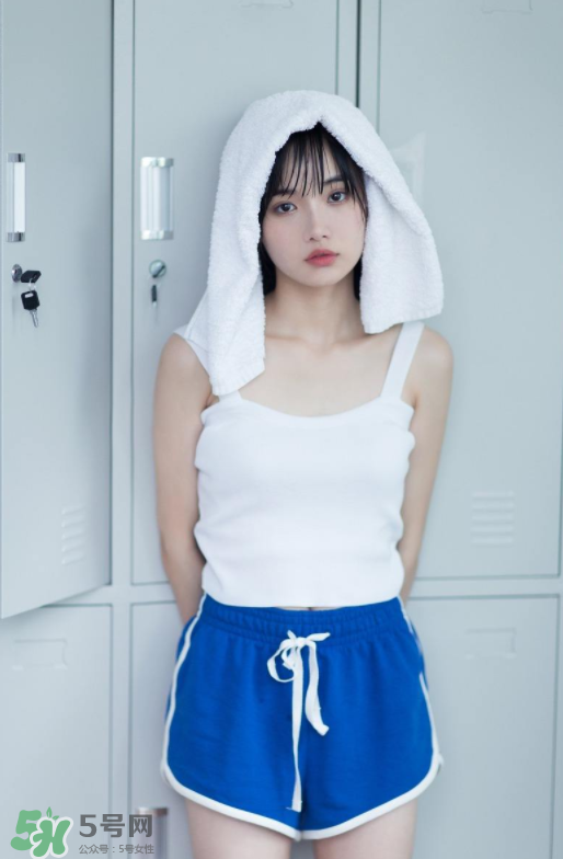 乳腺炎吃中藥能治好嗎？乳腺炎吃中藥能根治嗎？