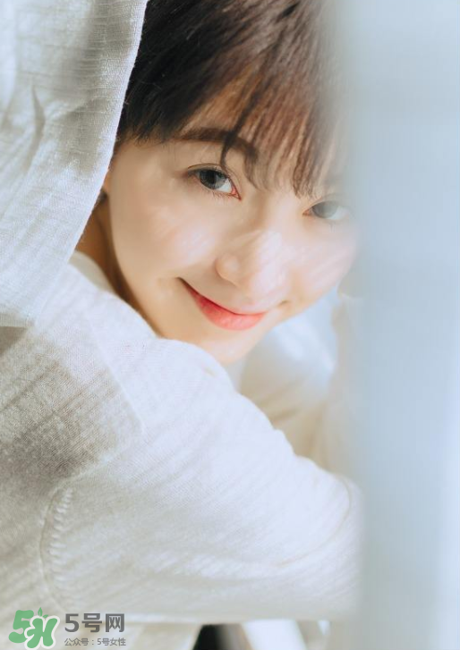 乳腺炎吃中藥能喂奶嗎？喝通奶中藥能喂奶嗎？