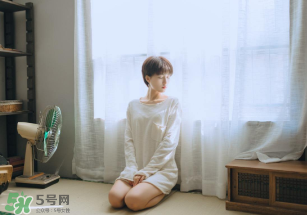 乳腺炎吃中藥能喂奶嗎？喝通奶中藥能喂奶嗎？