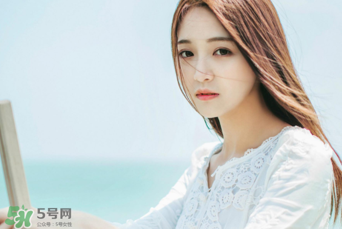 乳腺炎要做手術(shù)嗎？乳腺炎要住院嗎？